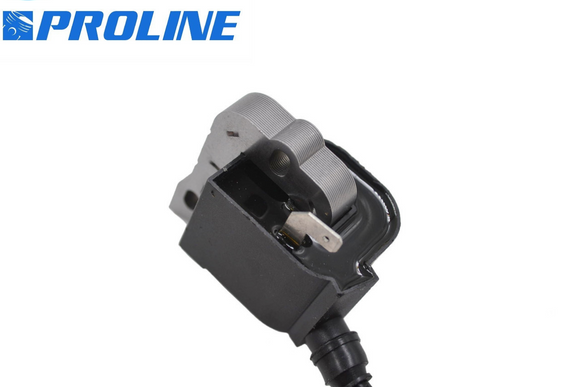 Proline® Ignition Coil For Husqvarna 51 55 61 254 257 262 266 268 272 272XP 587329602