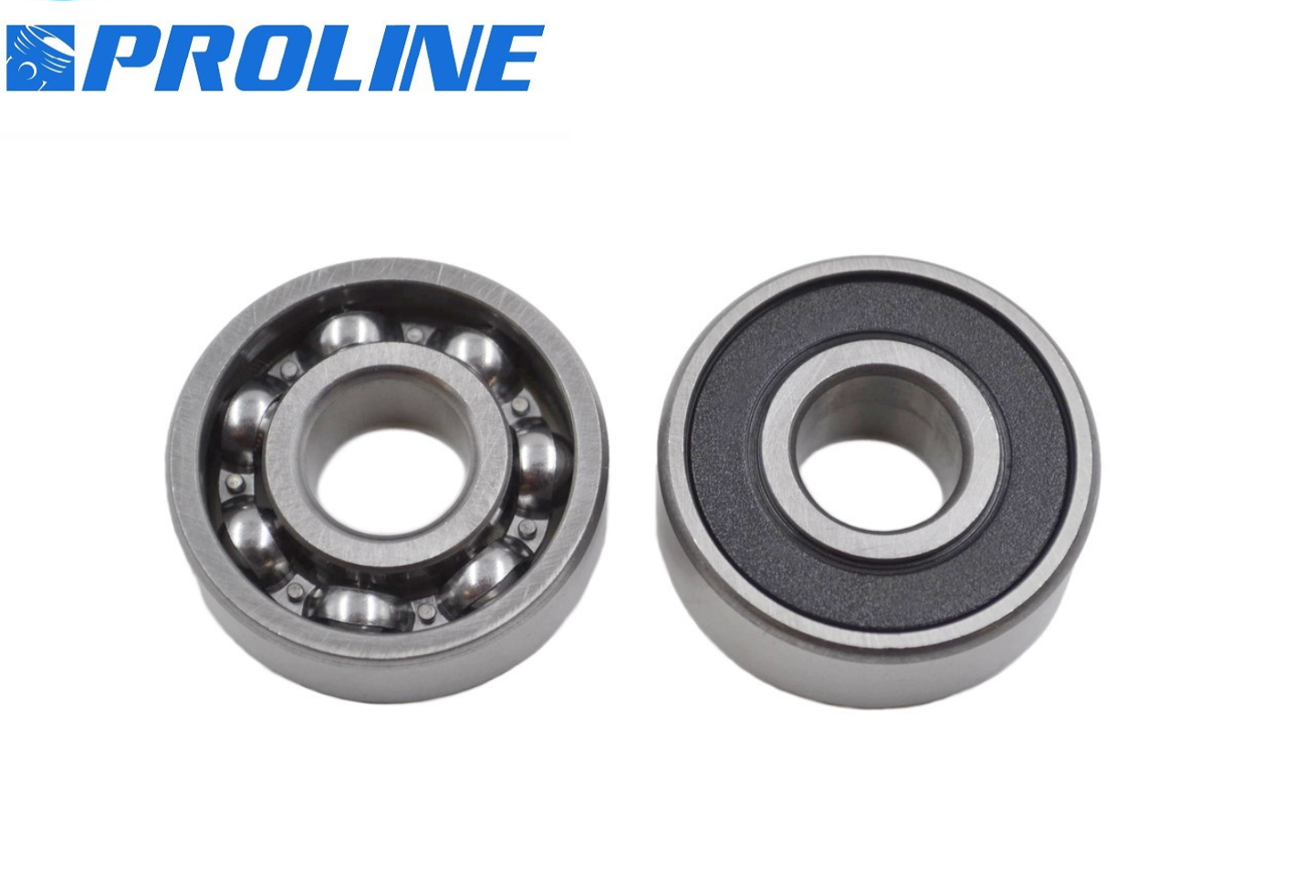 Proline® Crankshaft Bearing Set For Husqvarna 42 44 133 234 238 242 246 444