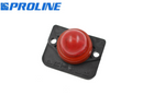 Proline®  Primer Bulb For Poulan  Craftsman Weedeater 530038874-1