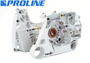 Proline® Crankcase For Stihl 044 MS440 Chainsaw 1128 020 2122 , 1128 020 2136-5