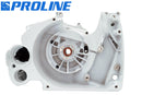 Proline® Crankcase For Stihl 044 MS440 Chainsaw 1128 020 2122 , 1128 020 2136-1