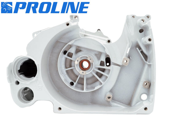 Proline® Crankcase For Stihl 044 MS440 Chainsaw 1128 020 2122 , 1128 020 2136
