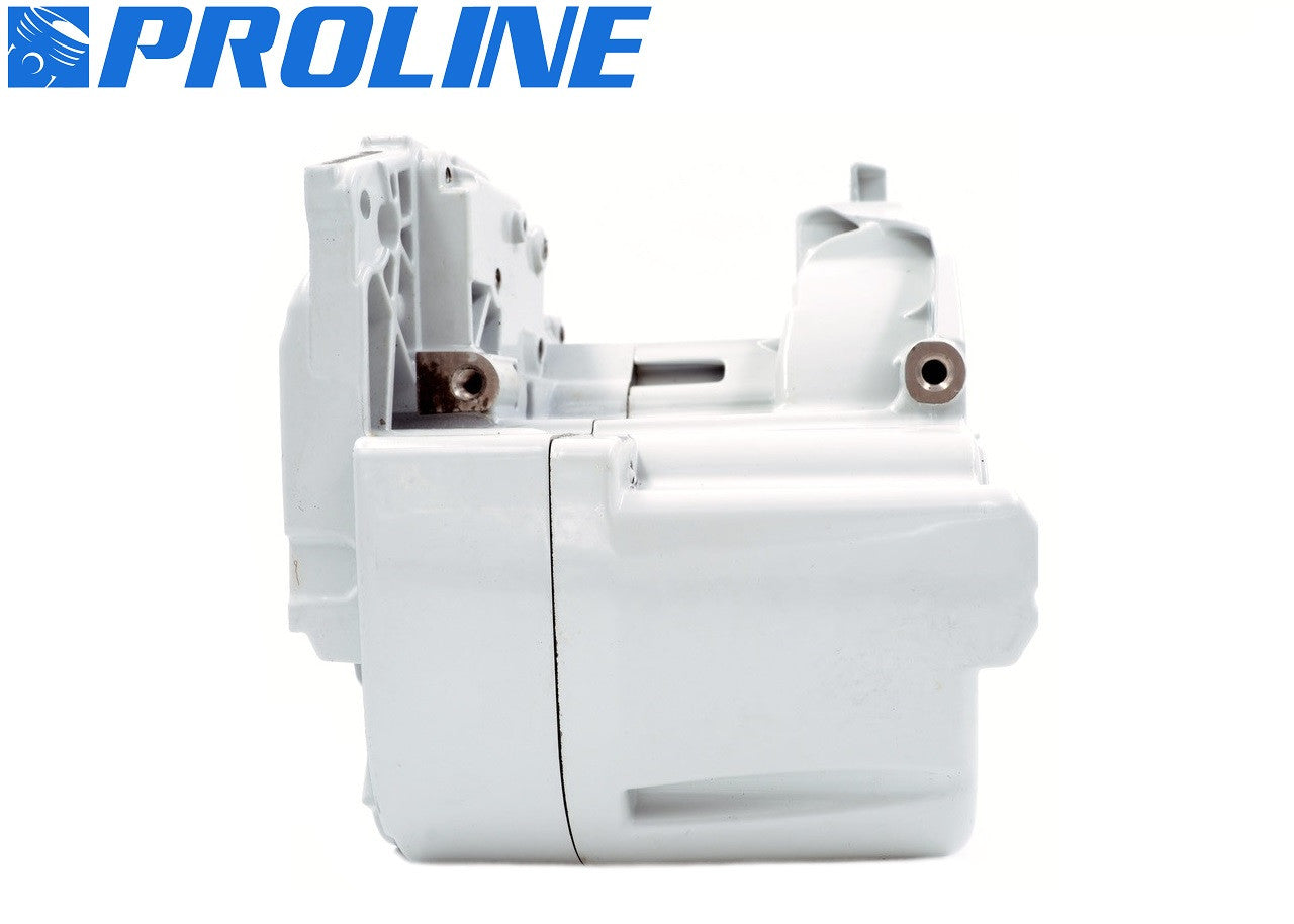 Proline® Crankcase For Stihl MS440 044  1128 020 2122 , 1128 020 2136