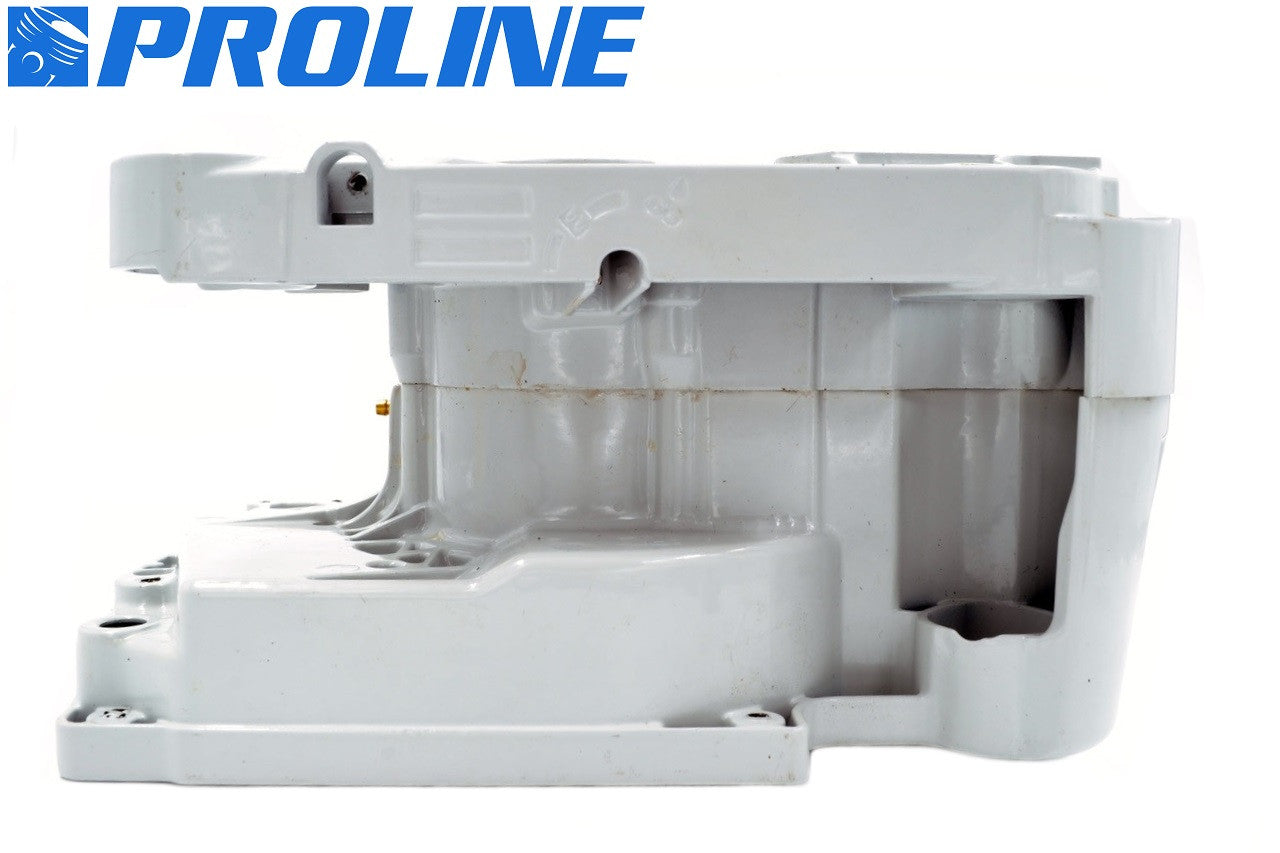 Proline® Crankcase For Stihl MS440 044  1128 020 2122 , 1128 020 2136