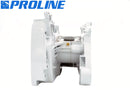Proline® Crankcase For Stihl 044 MS440 Chainsaw 1128 020 2122 , 1128 020 2136-3