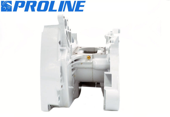 Proline® Crankcase For Stihl 044 MS440 Chainsaw 1128 020 2122 , 1128 020 2136