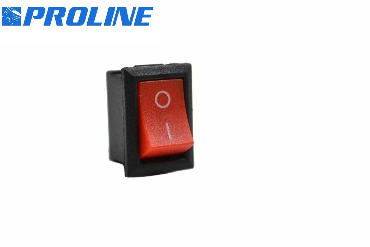 Proline® Stop Switch For Stihl FS38 FS45 FS46 FS55 FS55R 4229 430 0203