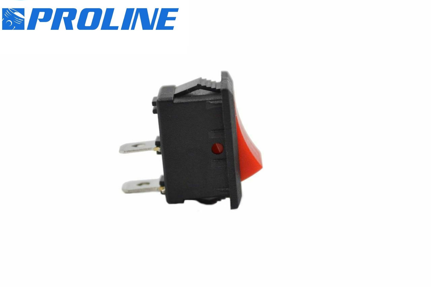 Proline® Stop Switch For Stihl FS38 FS45 FS46 FS55 FS55R 4229 430 0203 - 0