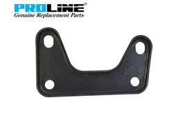 Proline® Muffler Bracket Support For Husqvarna 394, 394XP, 395, 395XP 503522902