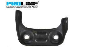 Proline® Muffler Bracket Support For Husqvarna 357 359 Chainsaw 503917401, 503917402