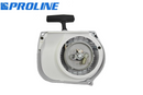 Proline®  Starter For Stihl  038 MS380  Chainsaw 1119 080 1800-2
