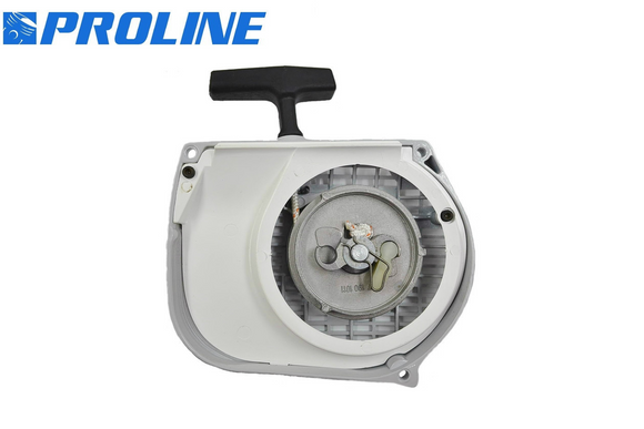 Proline®  Starter For Stihl  038 MS380  Chainsaw 1119 080 1800