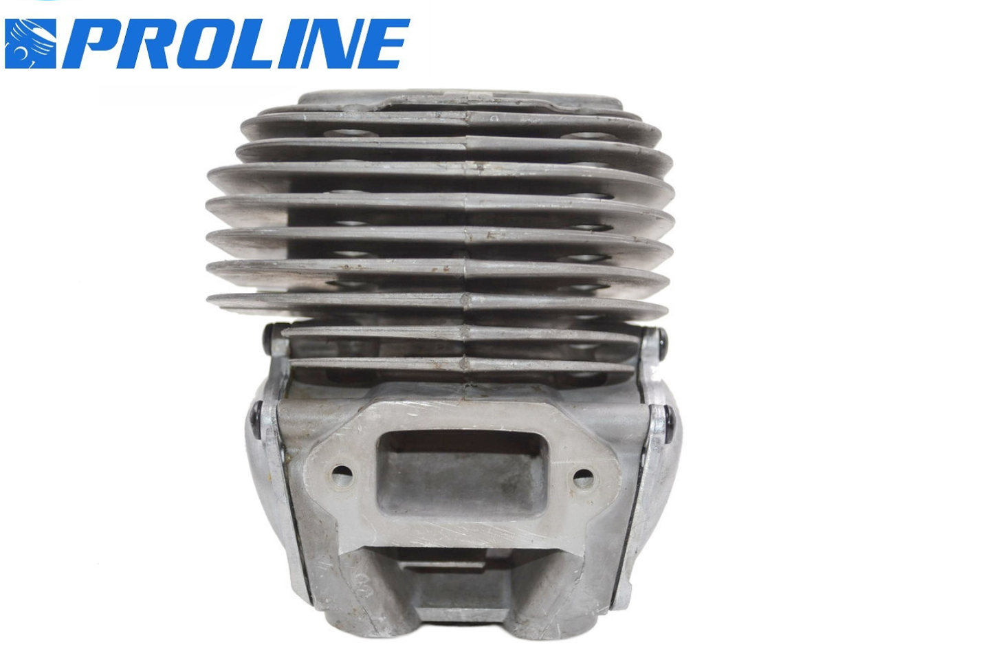 Proline® Cylinder Piston Kit For Husqvarna K750 K760 K760 II K770 Nikasil 581476103