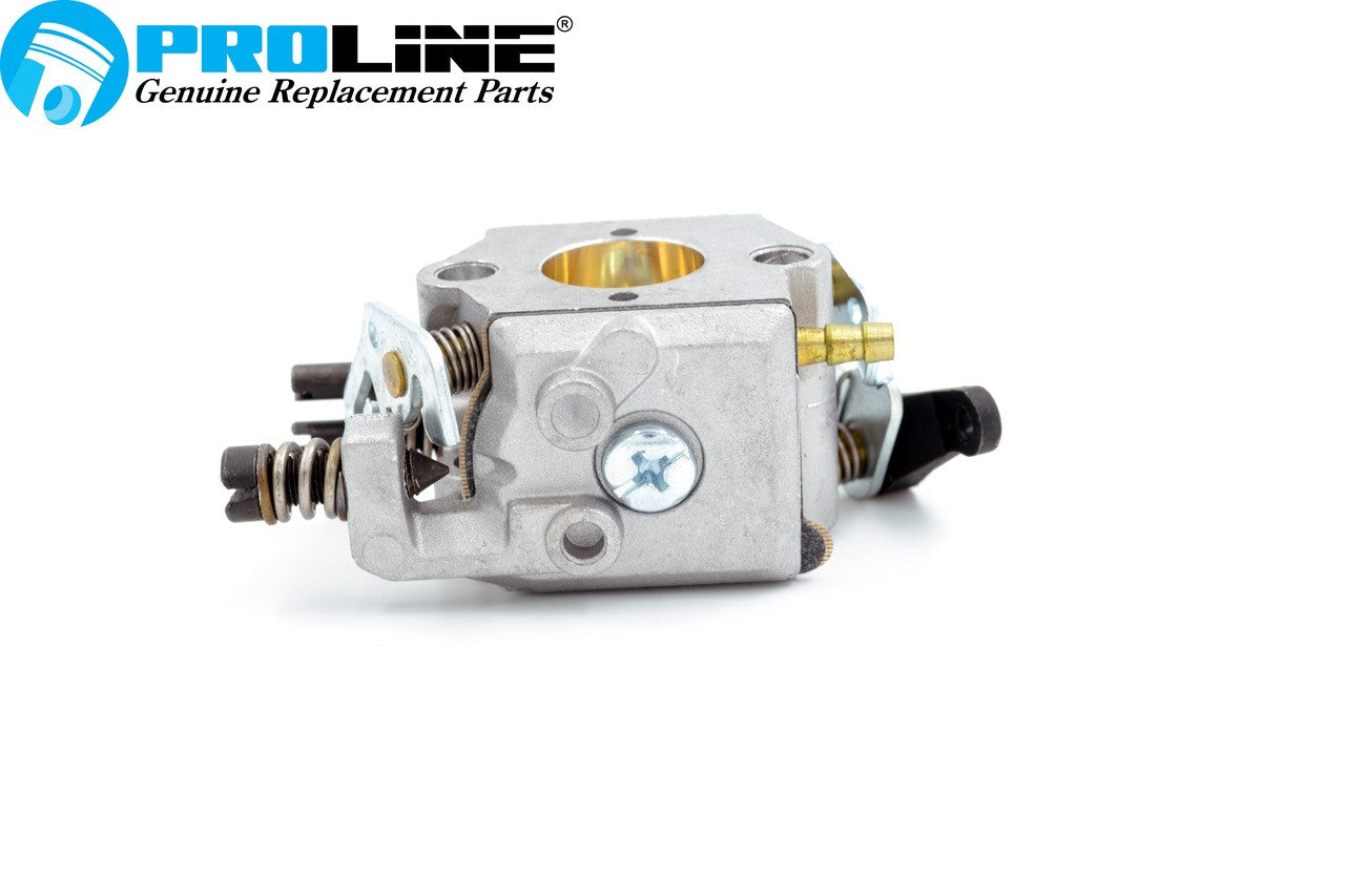 Proline® Carburetor for Husqvarna 50 51 55 Chainsaw 503281504