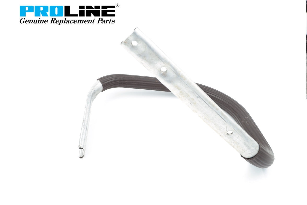 Proline® Handle Bar For Husqvarna 362, 365, 371, 372, 372XP Chainsaw 503626771 - 0