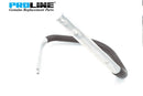 Proline® Handle Bar For Husqvarna 362, 365, 371, 372, 372XP Chainsaw 503626771-2