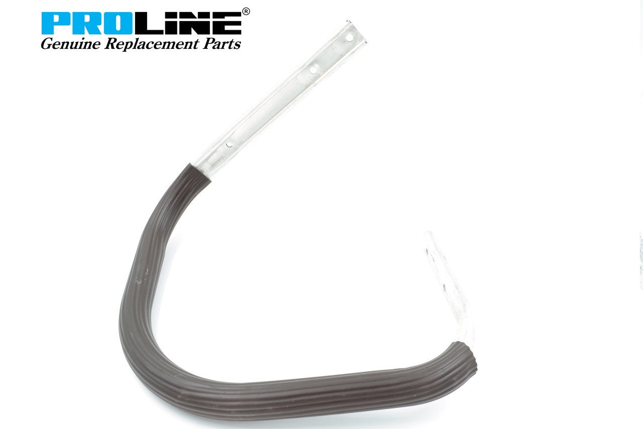 Proline® Handle Bar For Husqvarna 362, 365, 371, 372, 372XP