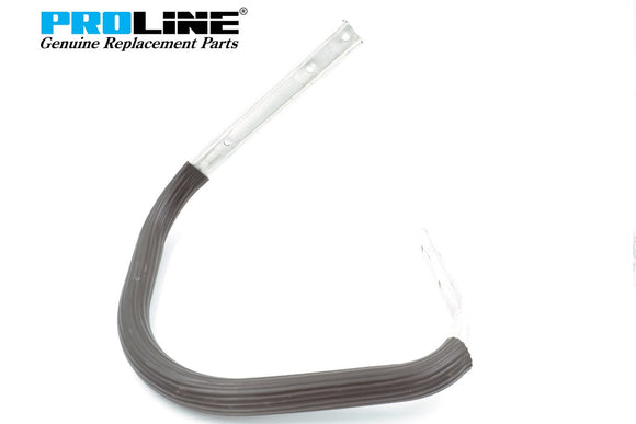 Proline® Handle Bar For Husqvarna 362, 365, 371, 372, 372XP Chainsaw 503626771