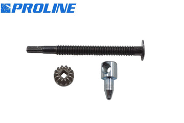Proline® Chain Adjuster Tensioner For Echo CS-2510TES CS-2511TES Chainsaw CLEARANCE