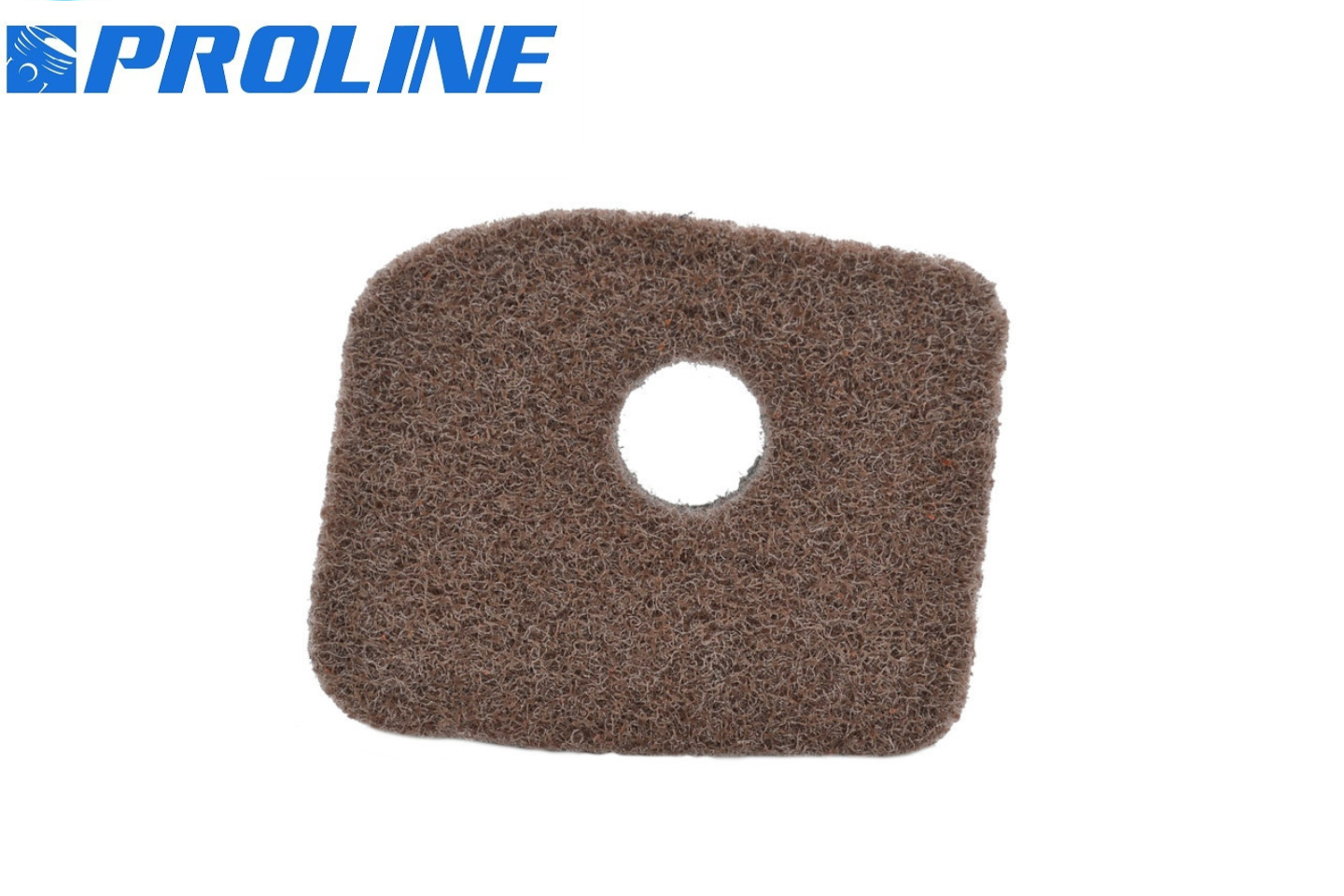 Proline® Air Filter For Stihl BG56 BG66 BG86 SH56 SH86 BR200 SR200 4241 120 1800