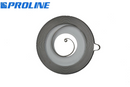 Proline®  Starter Recoil Spring For Homelite SUPER XL , XL-12 , SXL  94842 Clearance-1
