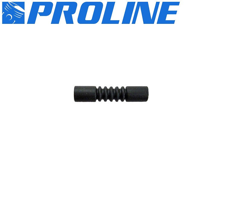 Proline® Primer Suction Hose For Husqvarna 340 345 350 455 581756140