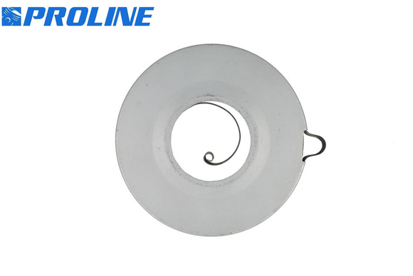 Proline®  Starter Recoil Spring For Homelite SUPER XL , XL-12 , SXL  94842 Clearance