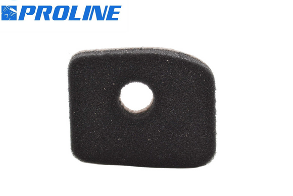 Proline® Air Filter For Stihl BG56 BG66 BG86 SH56 SH86 BR200 SR200 4241 120 1800