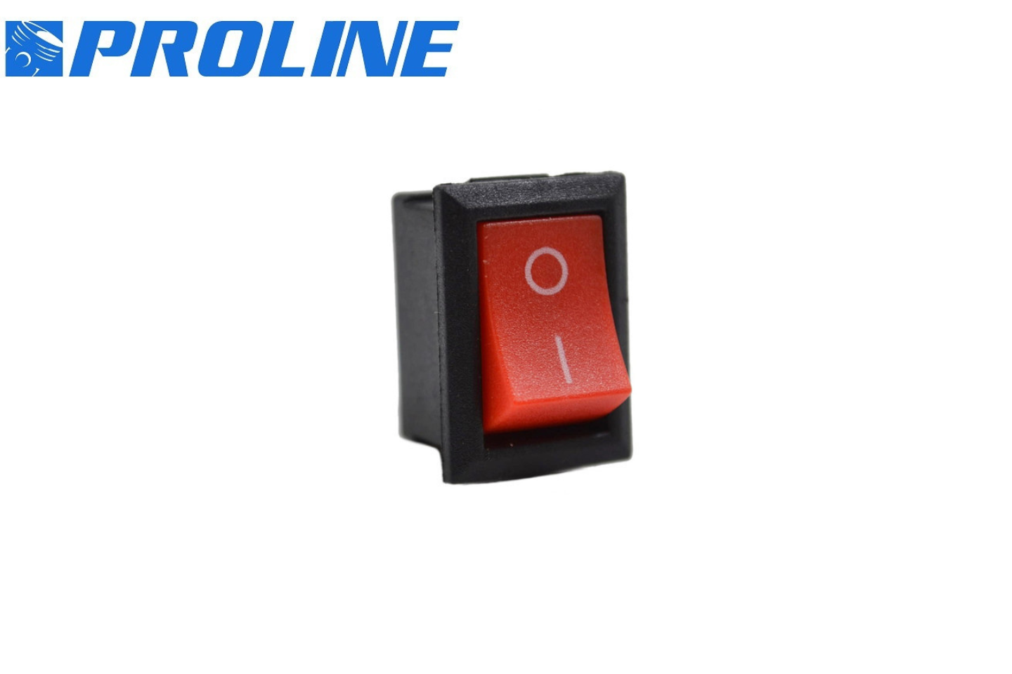 Proline®  Stop Switch For Stihl BG55 BG45 BG46 BG65 BG85 SH55 SH85 4229 430 0202