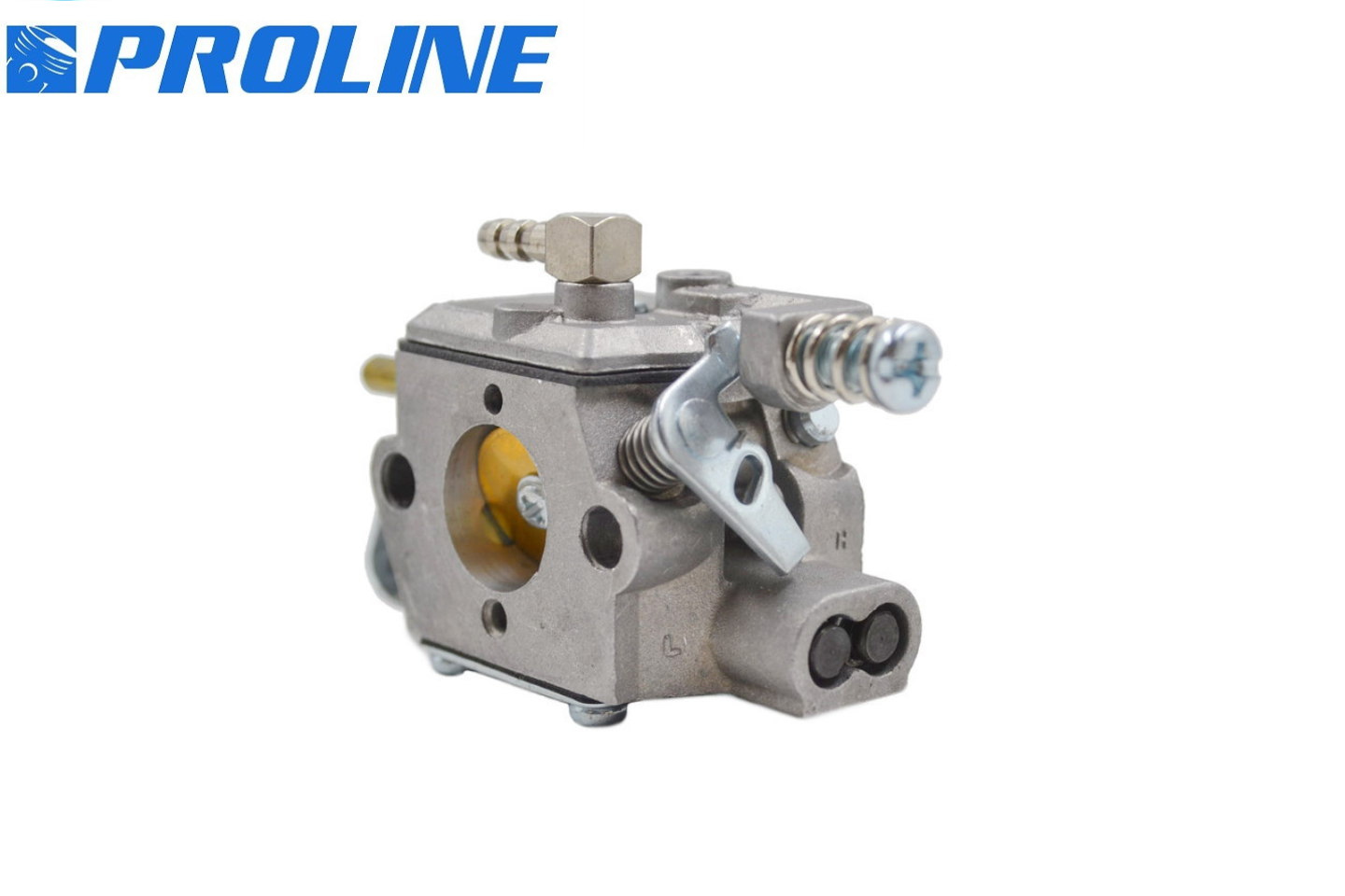 Proline® Carburetor For Echo CS-510 CS-520 Chainsaw A021000220 WT-594