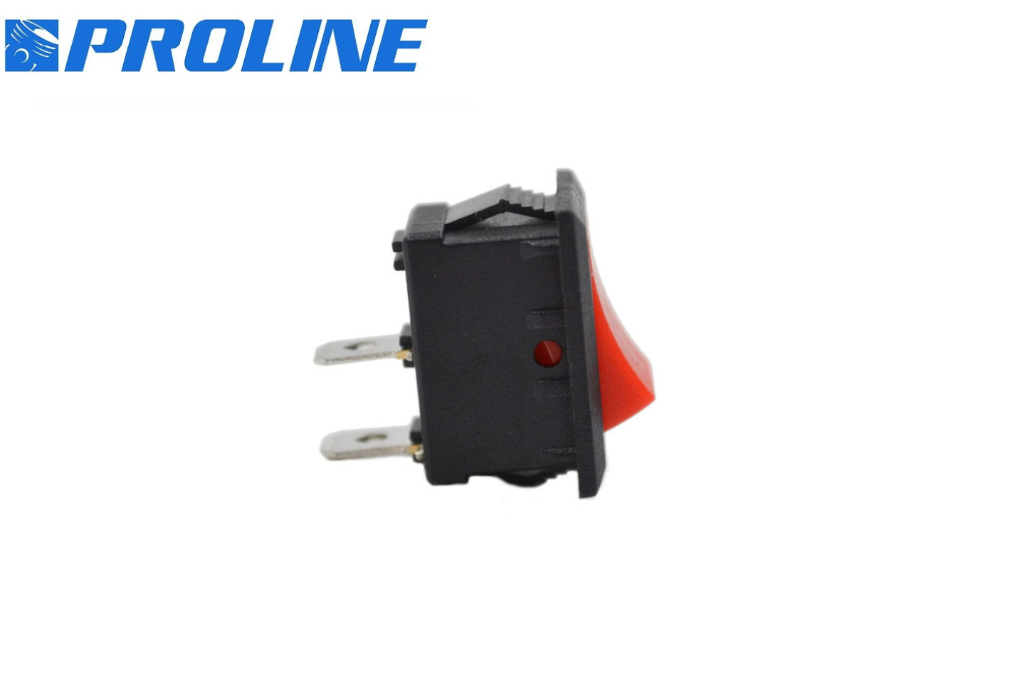 Proline®  Stop Switch For Stihl BG55 BG45 BG46 BG65 BG85 SH55 SH85 4229 430 0202 - 0