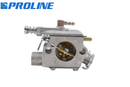 Proline® Carburetor For Echo CS-510 CS-520 Chainsaw A021000220 WT-594-2
