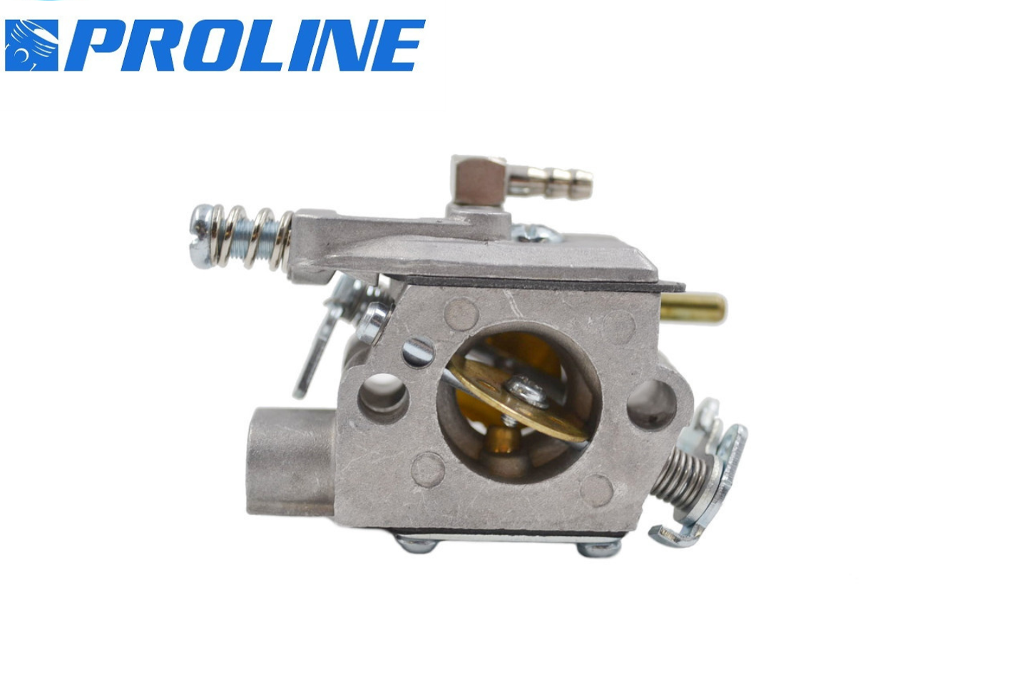 Proline® Carburetor For Echo CS-510 CS-520 Chainsaw A021000220 WT-594 - 0