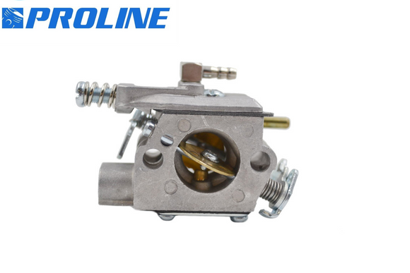 Proline® Carburetor For Echo CS-510 CS-520 Chainsaw A021000220 WT-594