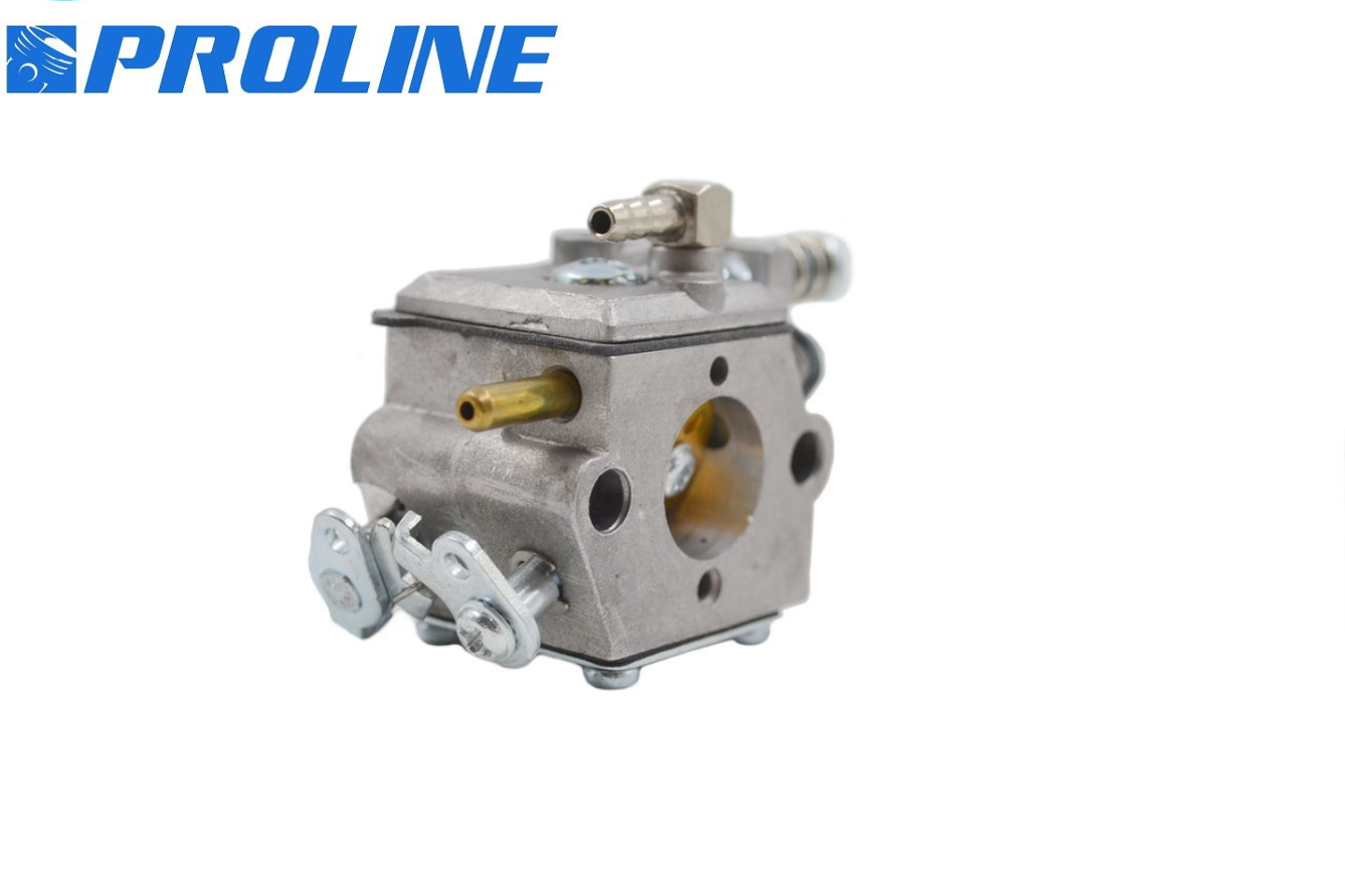 Proline® Carburetor For Echo CS-510 CS-520 Chainsaw A021000220 WT-594