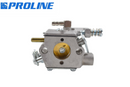 Proline® Carburetor For Echo CS-510 CS-520 Chainsaw A021000220 WT-594-4