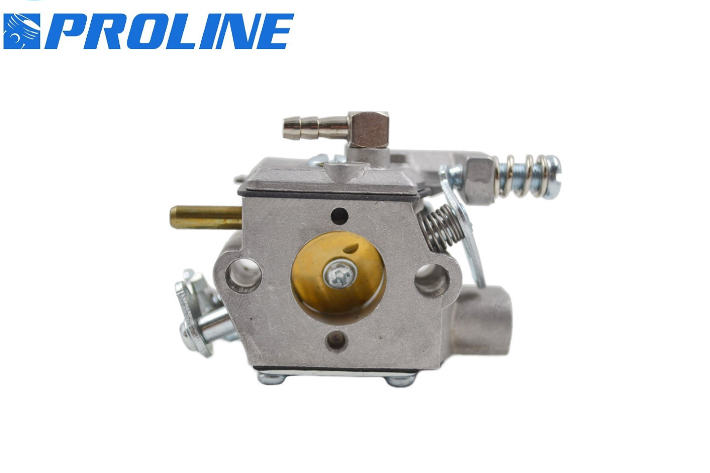 Proline® Carburetor For Echo CS-510 CS-520 Chainsaw A021000220 WT-594