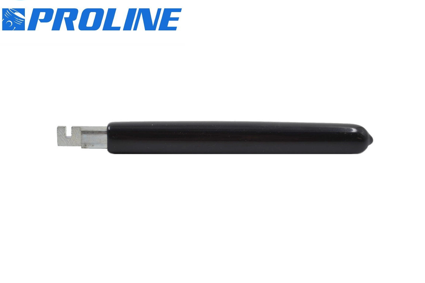 Proline®  Z Bender Tool Throttle Choke Cable For Briggs Honda Kohler Go Kart