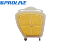 Proline® Air Filter For Stihl MS311 MS362 MS362C MS391 1140 140 4401-1