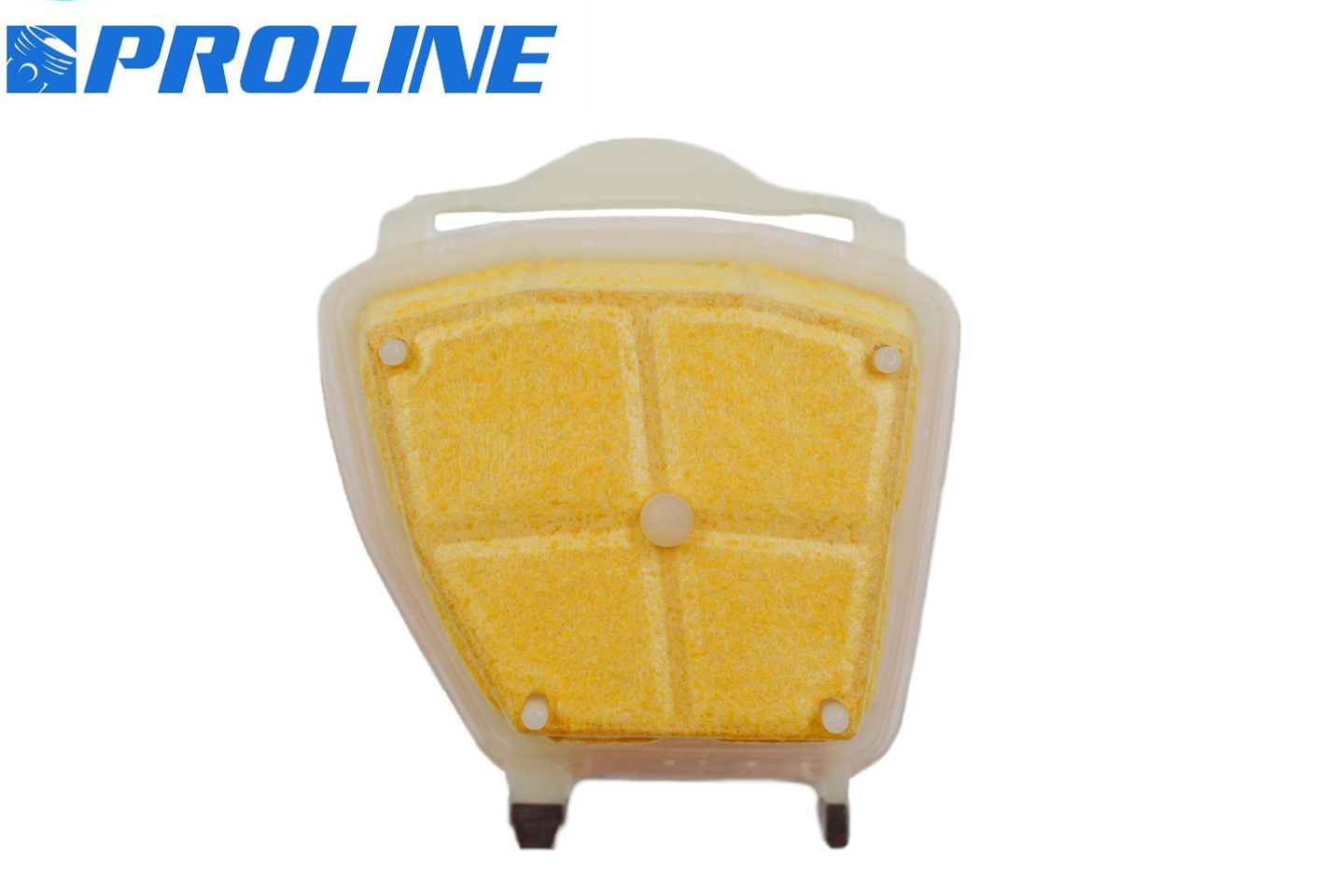 Proline® Air Filter For Stihl MS311 MS362 MS362C MS391 1140 140 4401