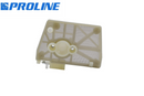 Proline® Air Filter For Stihl 038 038AV MS380  Stainless Steel Wire Mesh 1119 120 1600-2