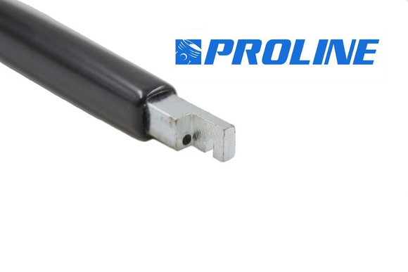 Proline®  Z Bender Tool Throttle Choke Cable For Briggs Honda Kohler Go Kart