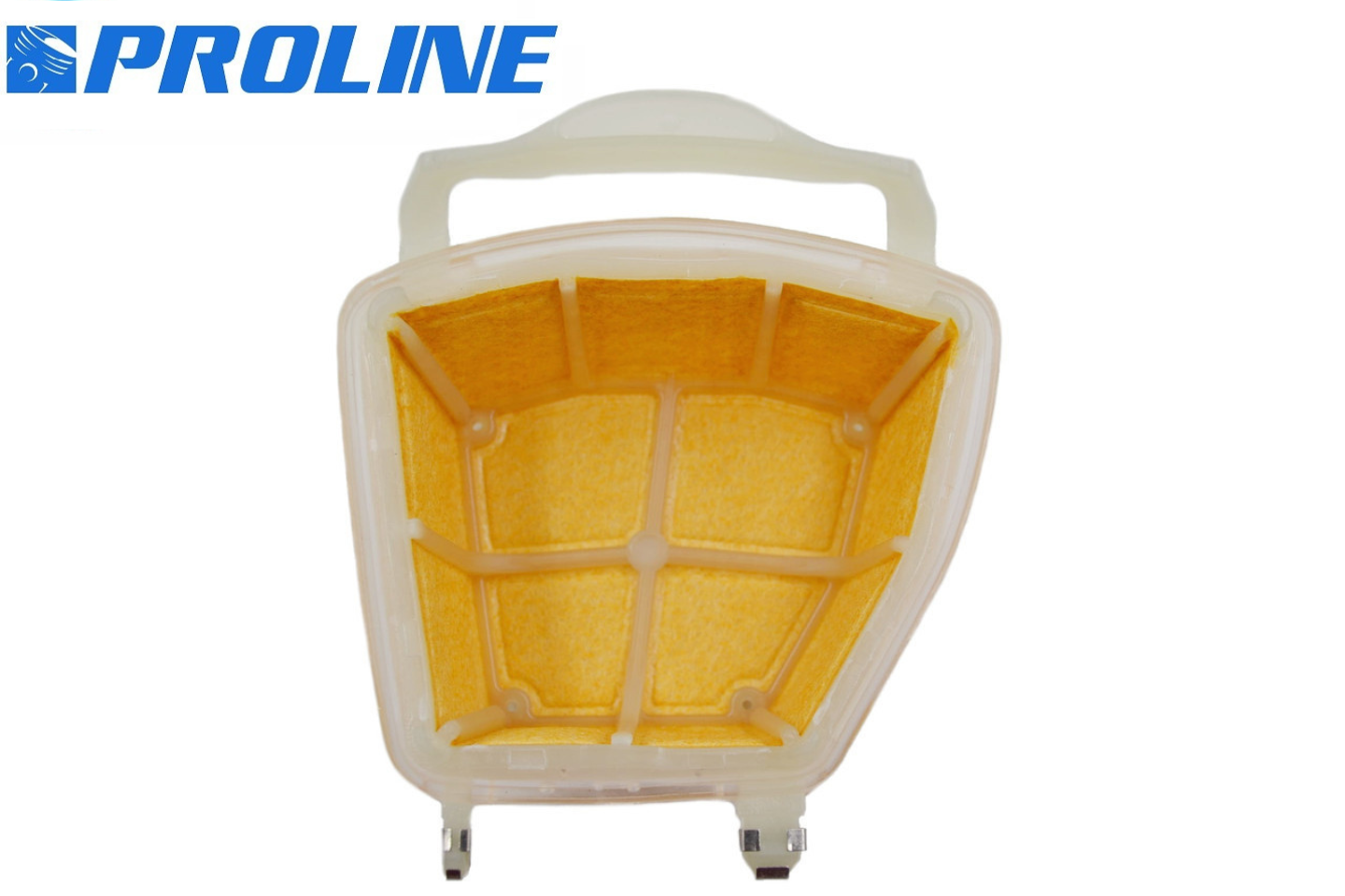 Proline® Air Filter For Stihl MS311 MS362 MS362C MS391 1140 140 4401 - 0