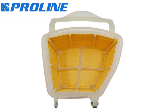 Proline® Air Filter For Stihl MS311 MS362 MS362C MS391 1140 140 4401