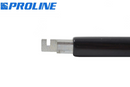 Proline®  Z Bender Tool Throttle Choke Cable For Briggs Honda Kohler Go Kart-3