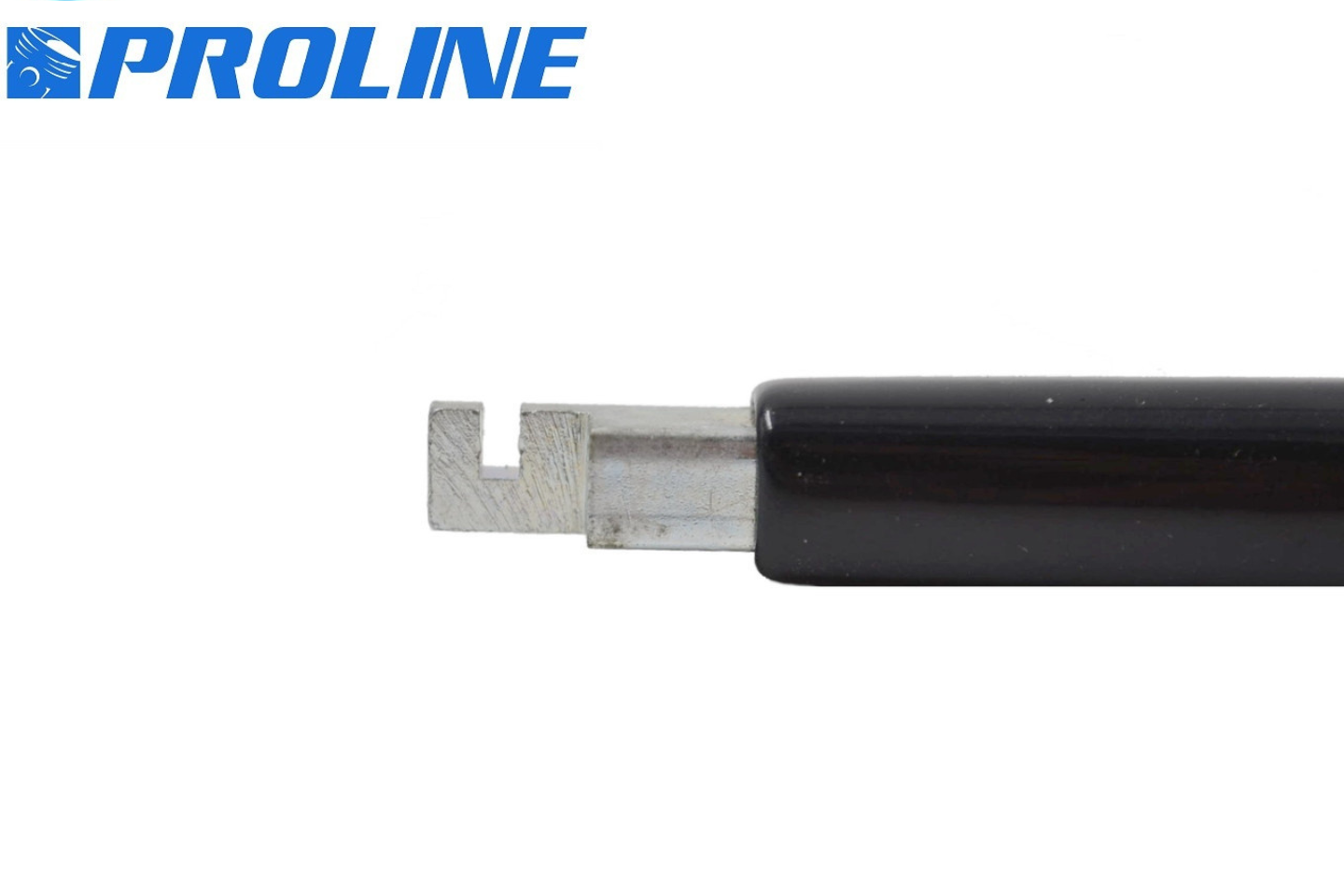 Proline®  Z Bender Tool Throttle Choke Cable For Briggs Honda Kohler Go Kart