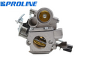 Proline® Carburetor For Stihl MS362 MS311 MS391 1140 120 0600 Walbro WTE-8-1