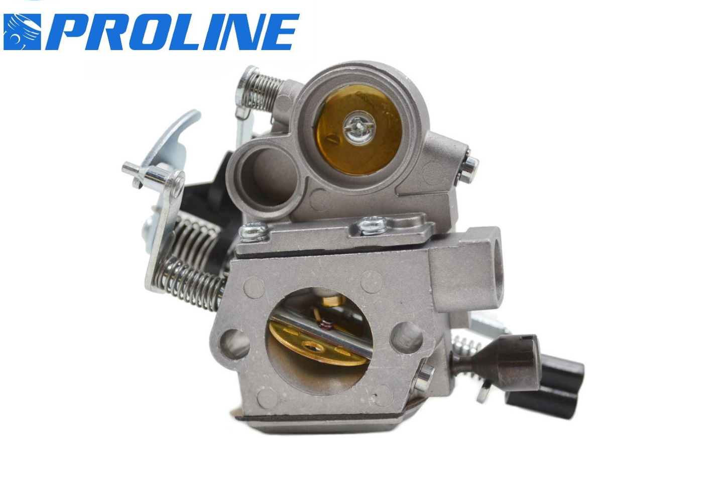 Proline® Carburetor For Stihl MS362 MS311 MS391 1140 120 0600 Walbro WTE-8