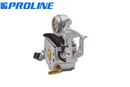 Proline® Carburetor For Stihl MS362 MS311 MS391 1140 120 0600 Walbro WTE-8-2