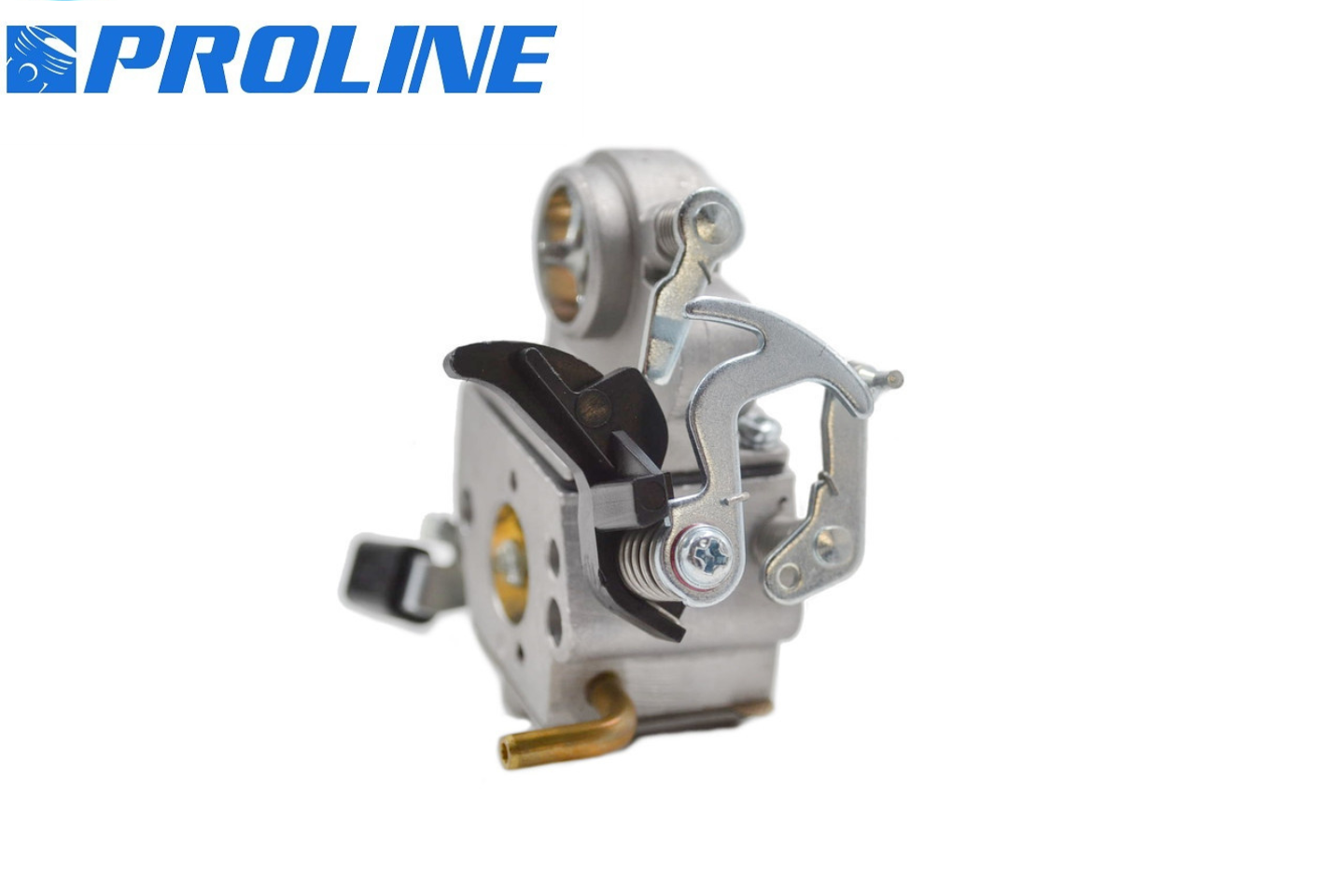 Proline® Carburetor For Stihl MS362 MS311 MS391 1140 120 0600 Walbro WTE-8 - 0